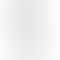 OPPO Reno12 5G - Refurbished_Astro Silver_Back_46675