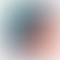 Apple iPad Pro 2020 4th Generation (12.9 inch, WiFi Only)- Refurbished_Space Gray_Top_54242