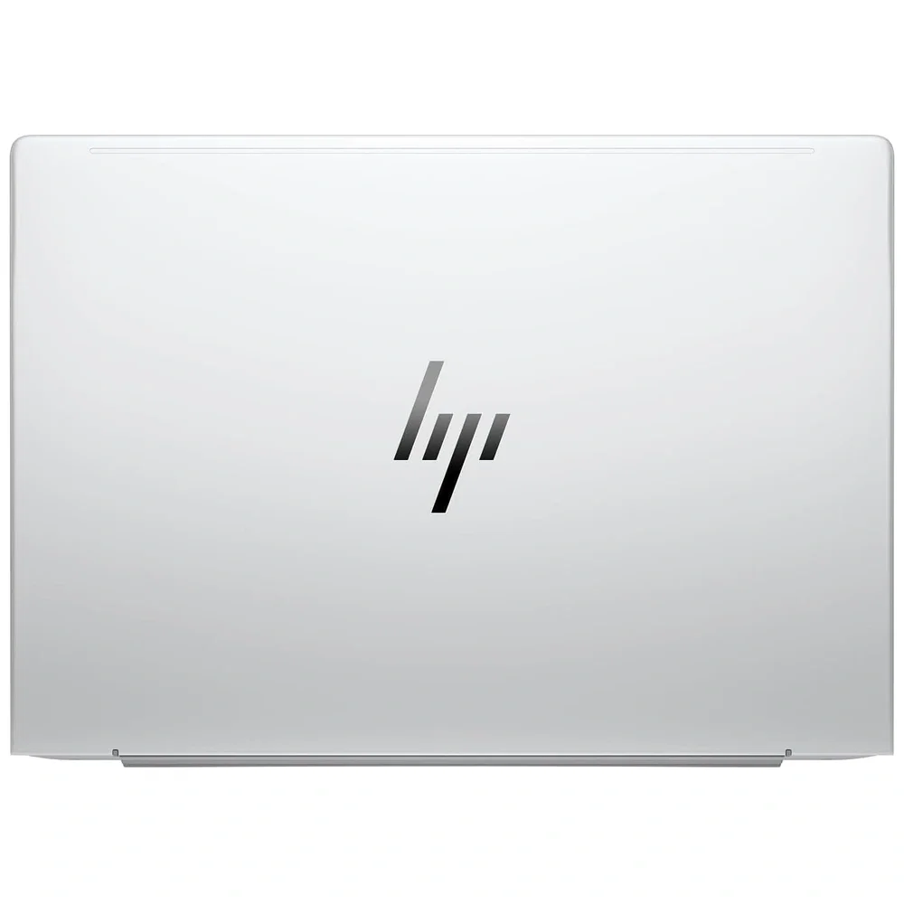 HP/Compaq Elitebook Series 640 G11 (Intel Core Ultra 5 14 Inch)- Refurbished_Silver_Back_129848