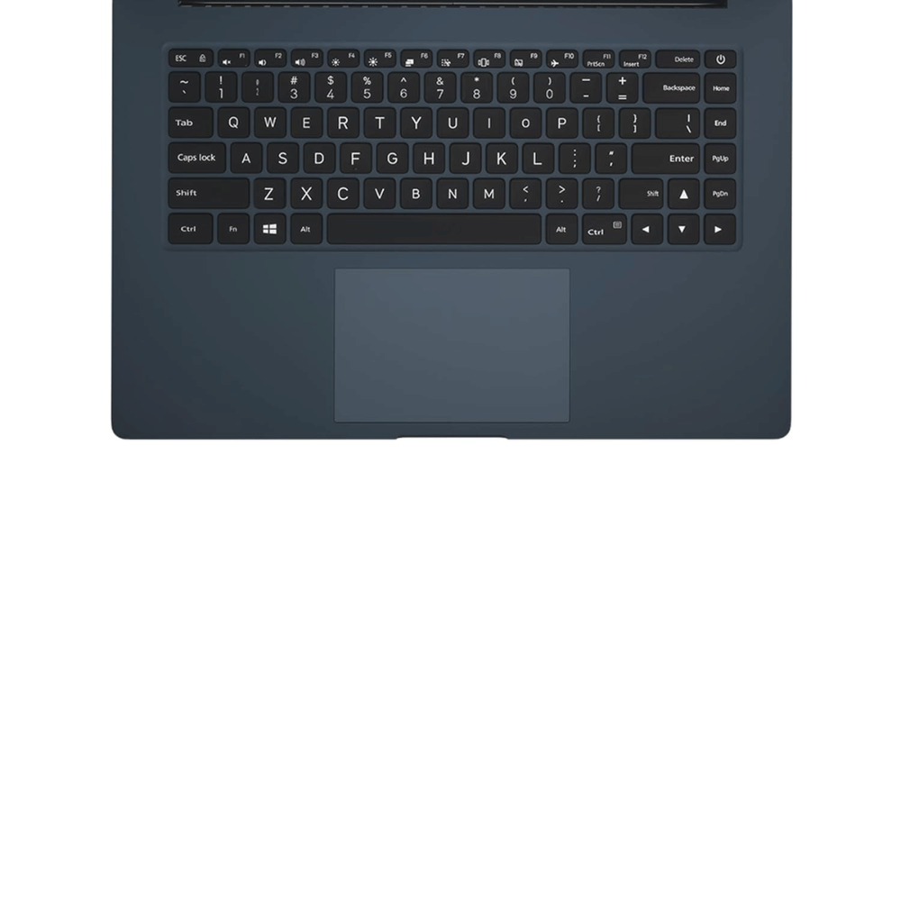 RedmiBook Series XMA2101-BV (Intel Core i3 11th Gen 15.6 Inch)- Refurbished	