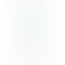 Samsung Galaxy A71 - Refurbished_Blue_Right Side_50054