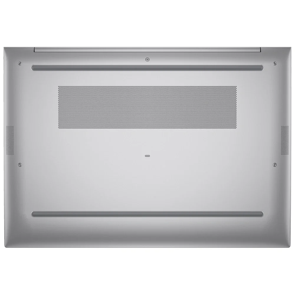HP/Compaq ZBook Firefly Series G10 Mobile workstation TOUCH SCREEN (Intel Core i7 13th Gen 16 Inch)- Refurbished_Gray_Bottom_133575