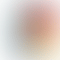 thumbnail_3
