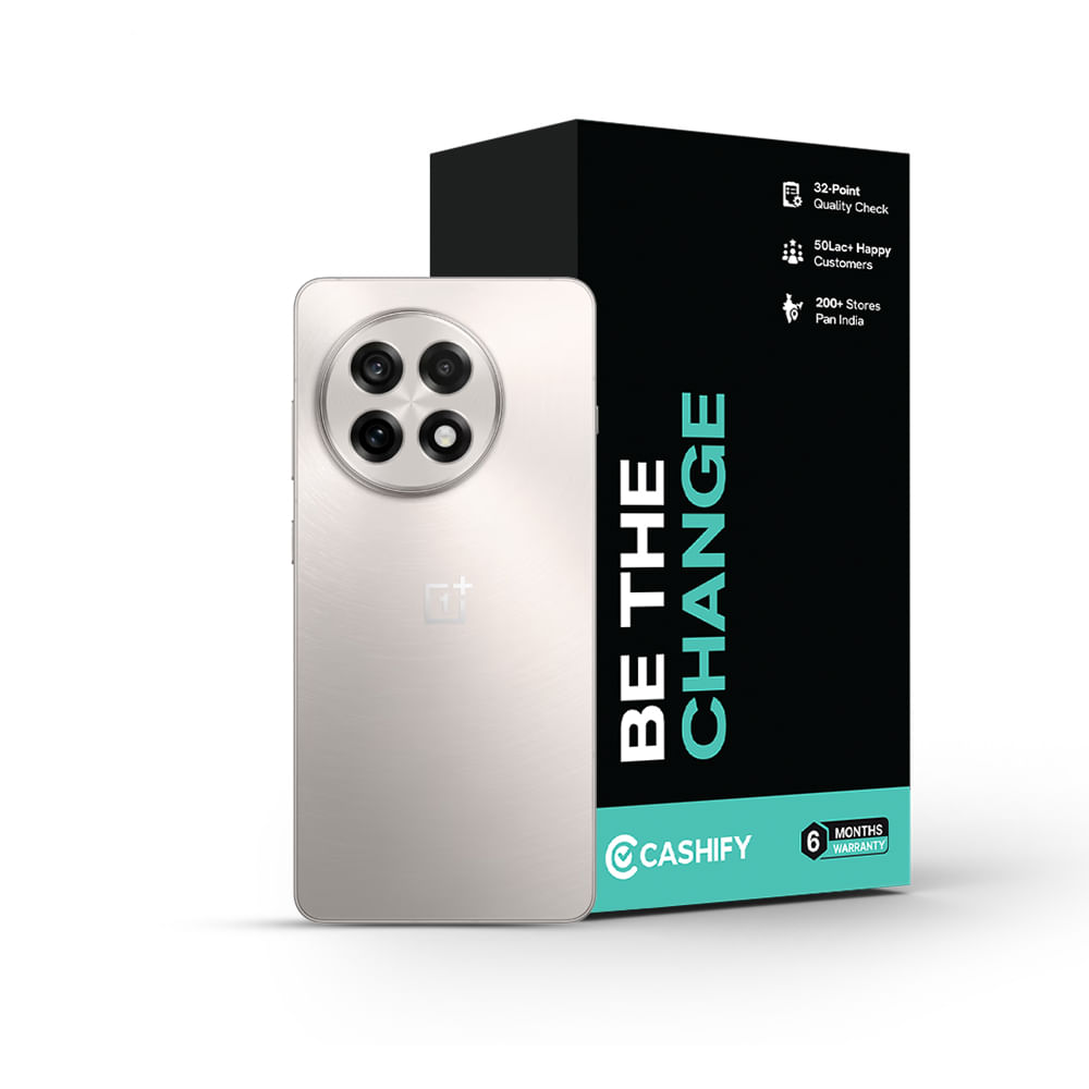 https://s3n.cashify.in/cashify/store/product/d20685f65492476a8afb629a53f898bd.jpg