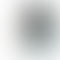 OnePlus 13R - Refurbished_Astral Trail_Phone With Box_61018