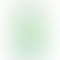 Vivo Y300 Plus 5G - Refurbished_Silk Green_Left Side_57501