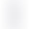 Refurbished Xiaomi Redmi Note 12 5G
