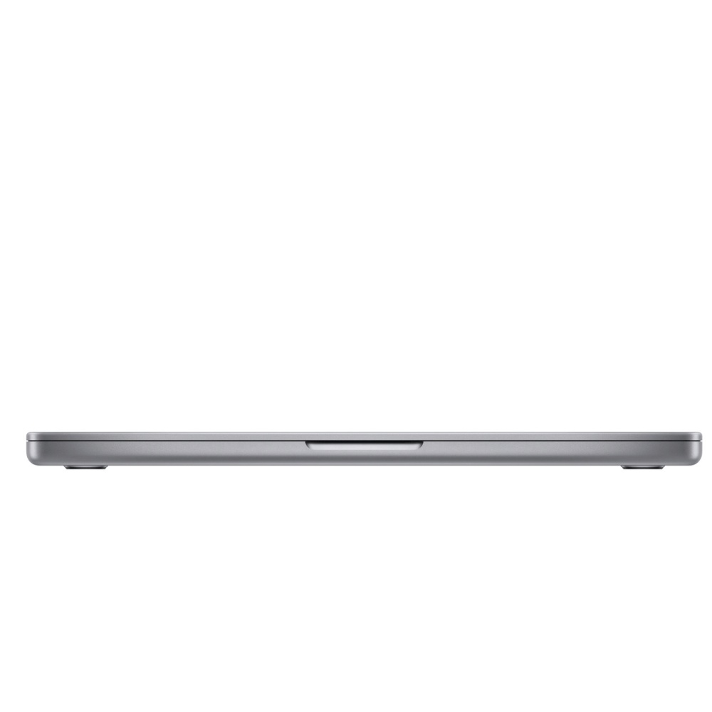 MacBook Pro 2021 a2442 (Apple M1 Pro Chip 14 Inch)- Refurbished