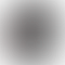 thumbnail_2