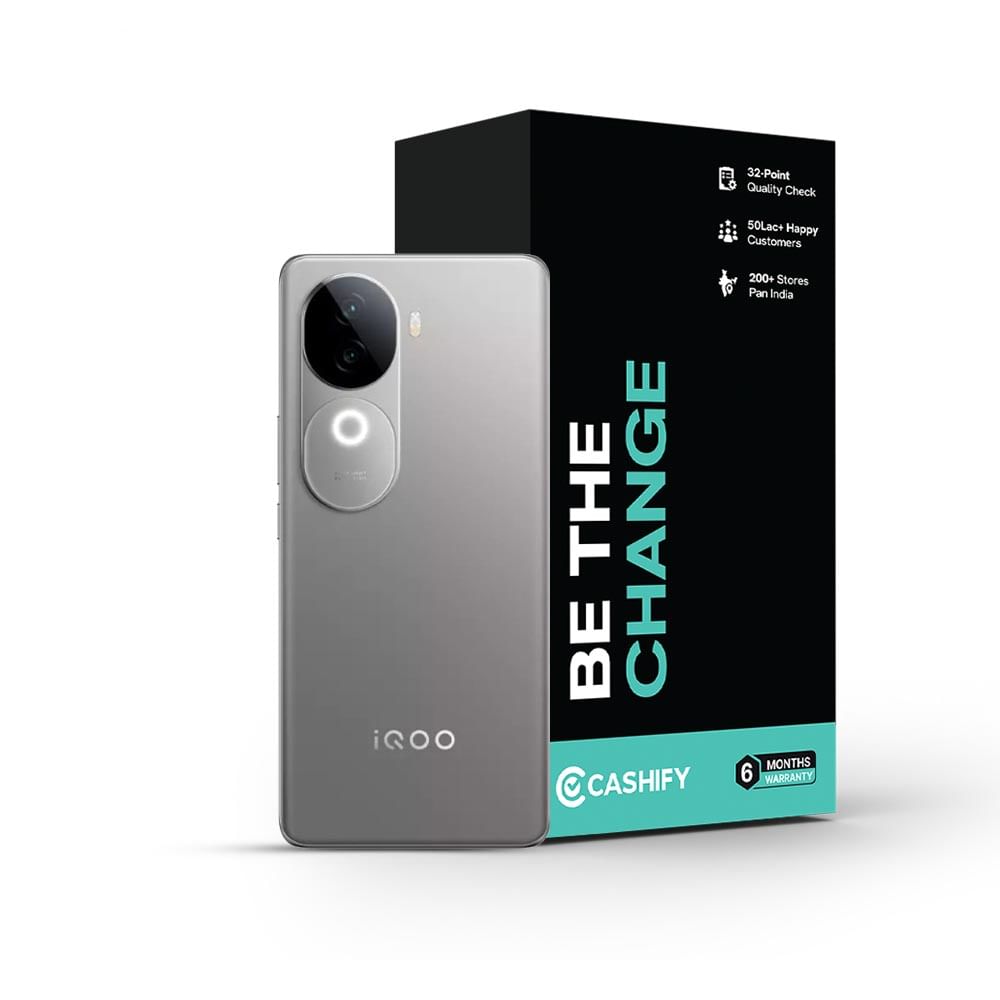 https://s3n.cashify.in/cashify/store/product/d22c9e92edd34e30b0ee5862df53581c.jpg