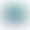 thumbnail_3