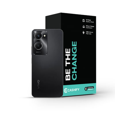 vivo t3 lite 5g new phone 6gb ram