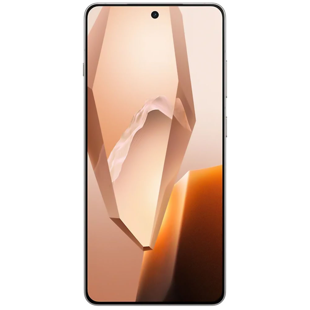 OnePlus 13R - Refurbished_Astral Trail_Front_59997