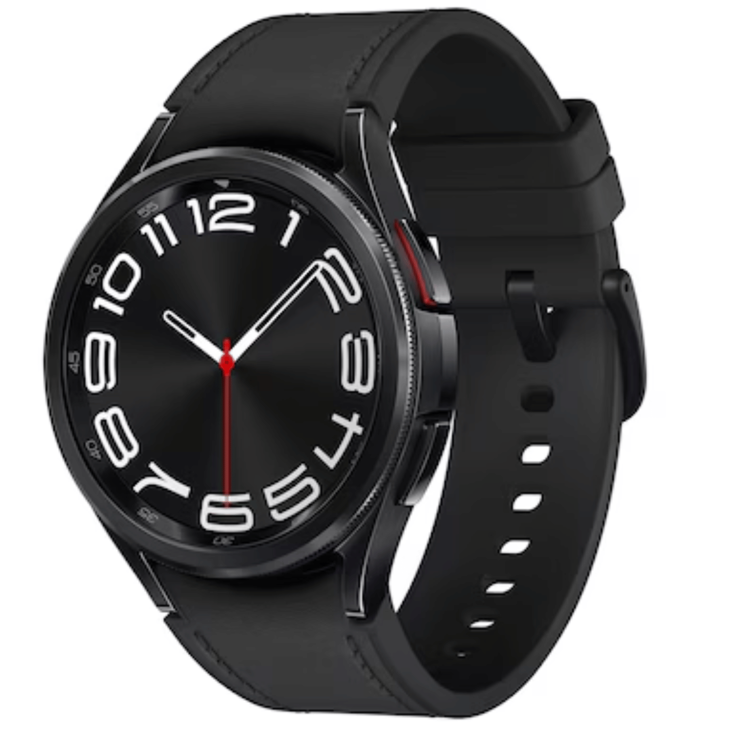 Samsung Galaxy Watch6 (43mm, LTE)- Refurbished_All_Others_112785