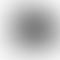 HP/Compaq HP 15 Series 15s-du2071TU (Intel Core i3 10th Gen 15.6 Inch)- Refurbished_Black_Back_63715