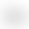 thumbnail_3