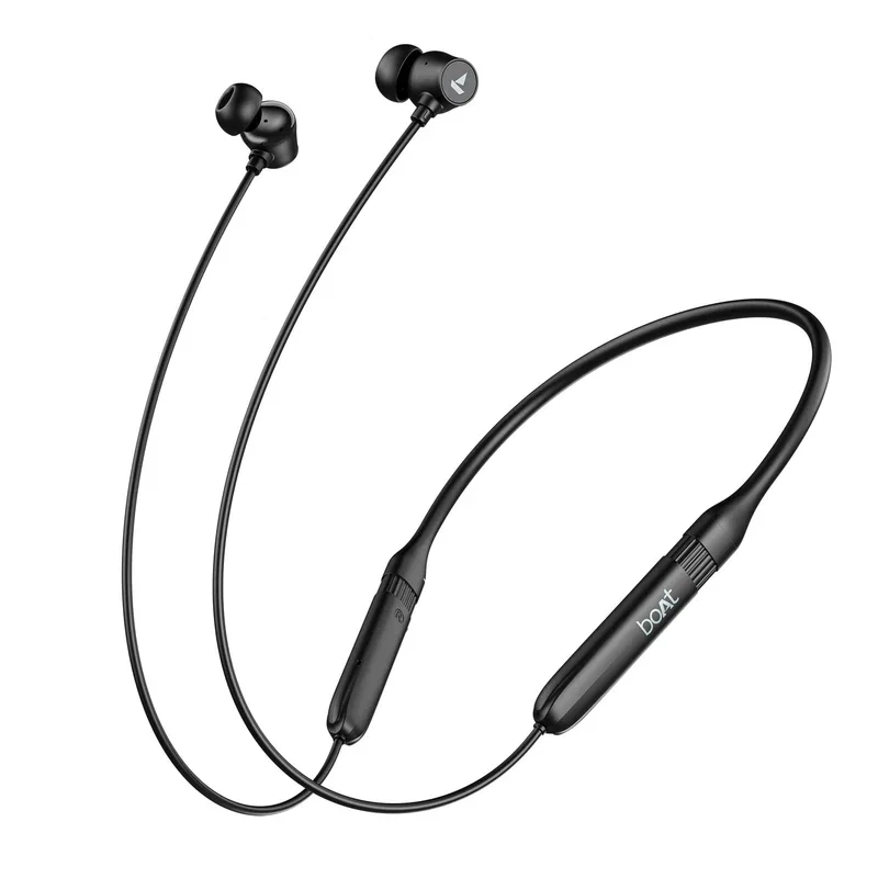 https://s3n.cashify.in/cashify/store/product/d274a488ea774d978286e60aa6396b44.webp