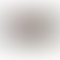 thumbnail_4