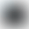 thumbnail_0