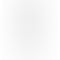 Vivo X100 Pro - Refurbished_Asteroid Black_Right Side_51495