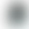 Vivo V40 - Refurbished