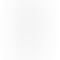 Xiaomi Redmi Note 12 Pro Plus 5G - Refurbished_Arctic White_Left Side_54192