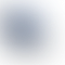 thumbnail_1