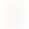 Apple iPhone 16 Pro Max - Refurbished_Desert Titanium_Left Side_46378
