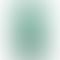 	Xiaomi Redmi 13 5G -Hawaiian blue-front