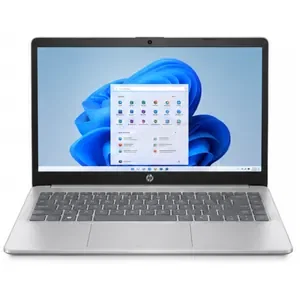 HP/Compaq HP 14 Series 14s-ef1002TU (Intel Core i3 11th Gen 14 Inch)- Refurbished
