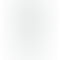 OPPO Reno14 5G - Refurbished_Forest Green_Right Side_62660