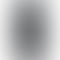 Vivo X100 - Refurbished_Asteroid Black_Back_52456