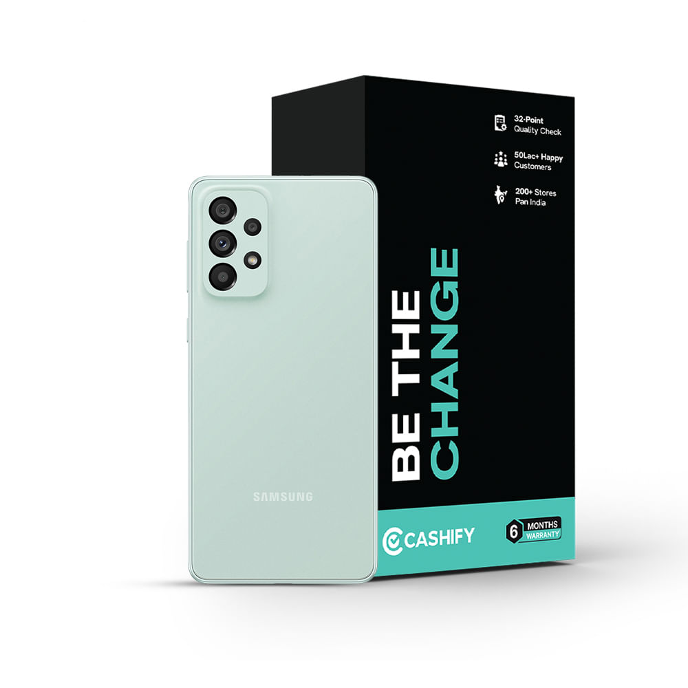 https://s3n.cashify.in/cashify/store/product/d2dcb0bf5cc2485080255a29479fe329.jpg