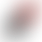 Thinkpad T Series T480 Touch Screen (Intel Core i5 8th Gen 14 Inch)- Refurbished_Black_Bottom_54663