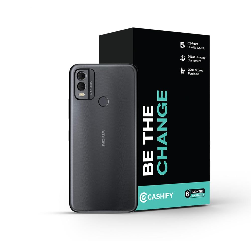 https://s3n.cashify.in/cashify/store/product/d2eb20e622fa4a23b54bd690b4fc11a6.jpg