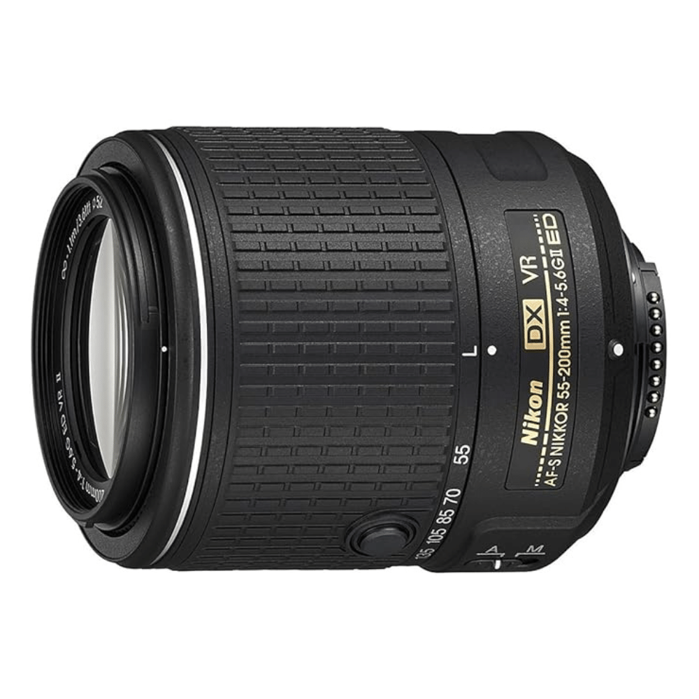 https://s3n.cashify.in/cashify/store/product/d2ff20dfa6de44fa88a6f46e770baeda.png