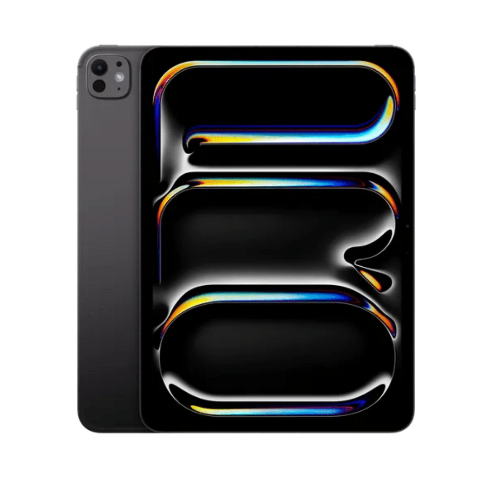 PD Image