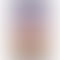 Apple iPhone SE 2022 - Refurbished_Black_Front_58852