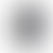 thumbnail_3