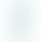 Motorola Moto Edge 60 Fusion - Refurbished_Pantone Amazonite_Right Side_62601