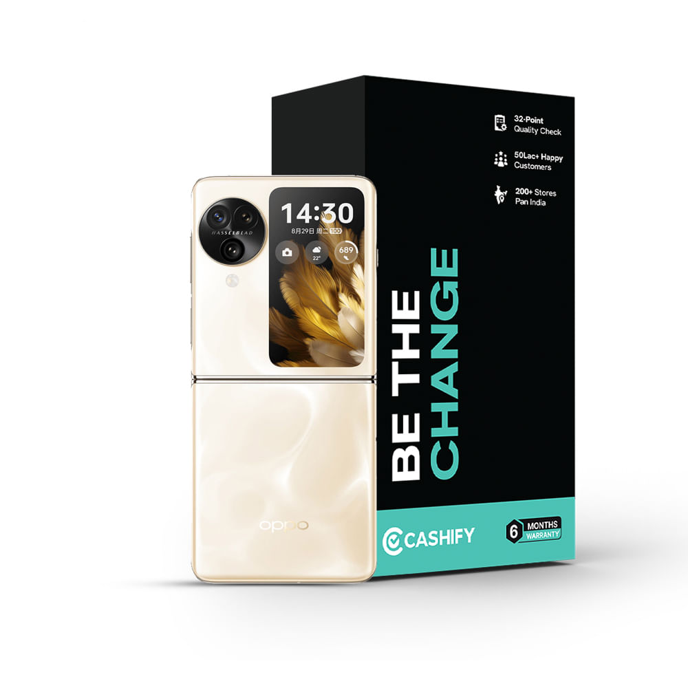 https://s3n.cashify.in/cashify/store/product/d33dc497918d48c78cc65bad90de1b7f.jpg