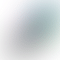 thumbnail_0