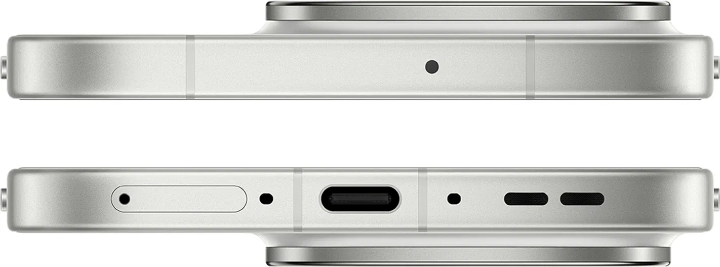 OPPO Find X9 5G - Refurbished_White_Bottom_89246