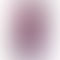 Xiaomi 12 Pro 5G - Refurbished_Opera Mauve_Front_47805