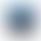HP/Compaq HP Notebook Series 240 G7 (Intel Core i3 7th Gen 14 Inch)- Refurbished_Grey_Top_62573