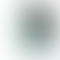 OPPO Reno11 5G - Refurbished