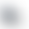 Dell Latitude 5000 Series 5300 Touch Screen (Intel Core i5 8th Gen 13.3 Inch)- Refurbished_Black_Left Side_64120