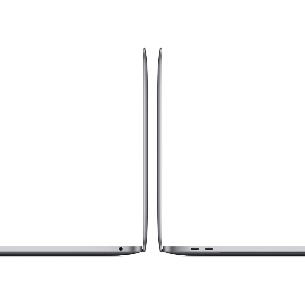 MacBook Pro 2019 (Touch Bar, Two Thunderbolt 3 ports) A2159 (Intel Core i5 13.3 Inch)- Refurbished_All_Others_48483