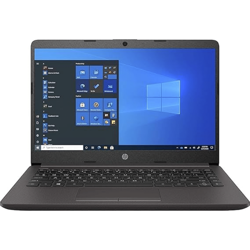 PD Image