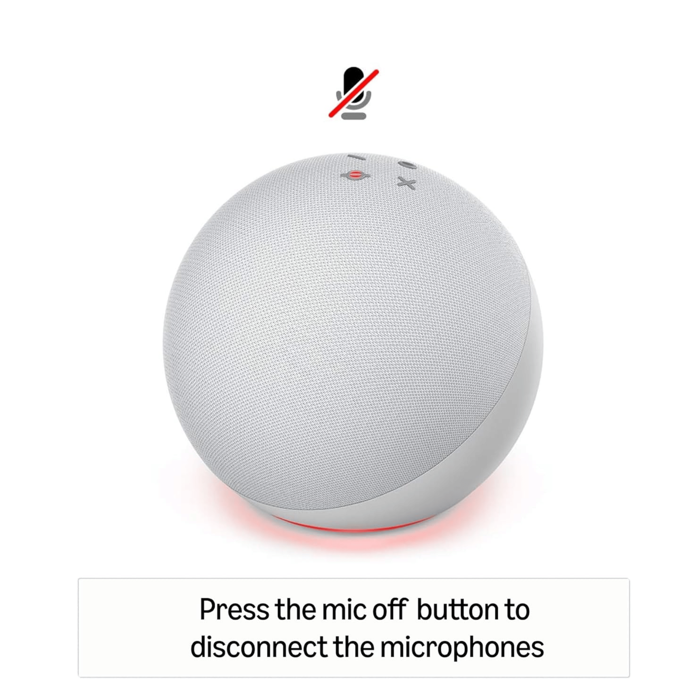 Amazon Echo Dot (5th Gen) _All_Others_115407